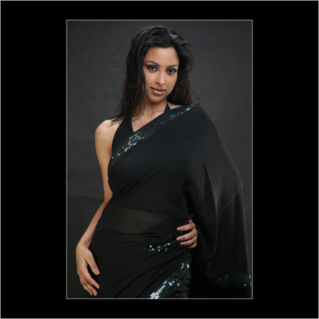 Women Wear