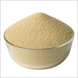 Soybean DOC - Protein-Rich Meal, 44-48% Protein Content, Beige Color, 0.5-1.5 mm Particle Size | Sustainable, Nutrient-Rich Animal Feed, Cost-Effective