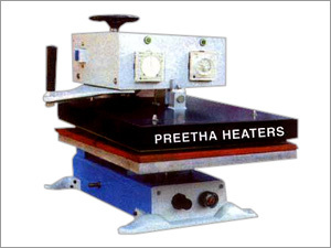 Irrigation Submersible Pump ahmedabad