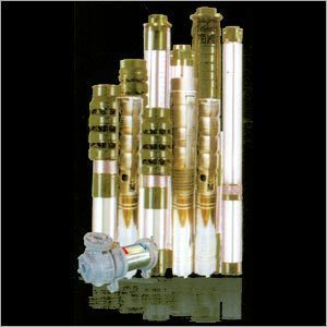 Water Submersible Pump rajkot