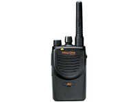 374 - Walkie Talkie