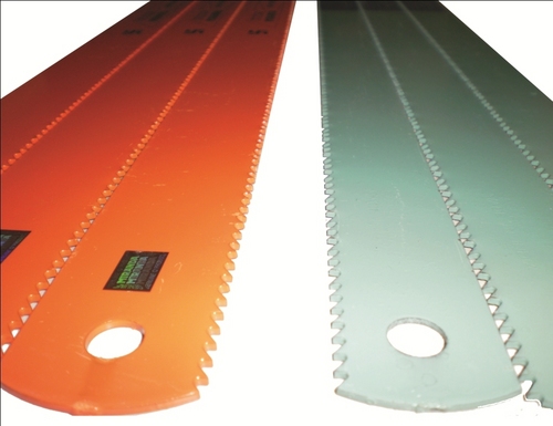 Cutting Tools