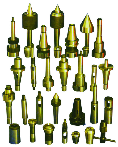 Cutting Tools suppliers
