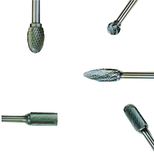 Cutting Tools Exporters