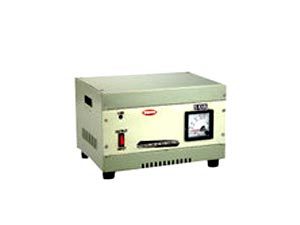 Voltage Stablizer