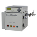 Single Spindle Machine