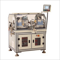 Armature Coil Winding Machine