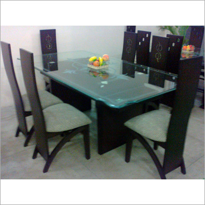 Dining Room Furniture