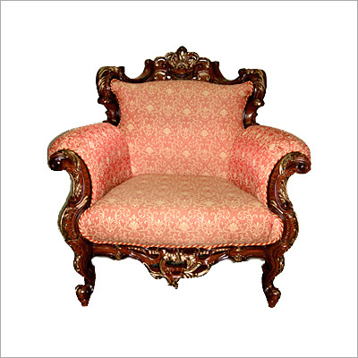 Sofa Chairs