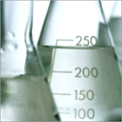 Distilled Isopropyl Alcohol (IPA)
