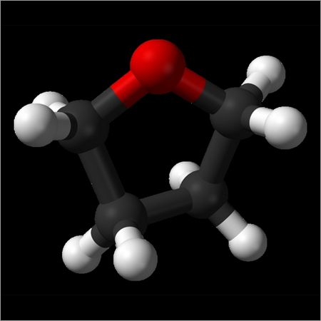 Distilled Tetrahydrofuran (THF)