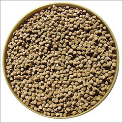 Poultry/Cattle Feed Supplements