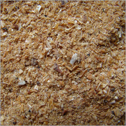 Poultry/Cattle Feed Supplements