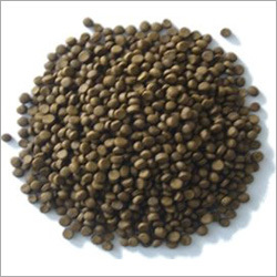 Agromey Fish Feed Extruder Expander Pellets