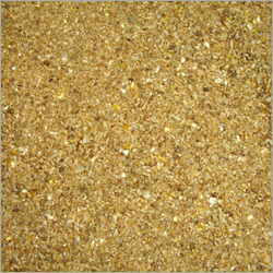 Animal Feed Mash