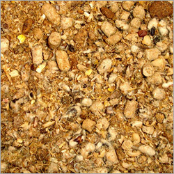 Cattle Feed