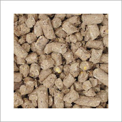 Cattle Feed