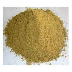 Poultry/Cattle Feed Supplements