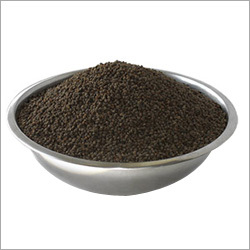 Fish Food