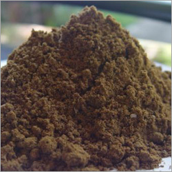 Fishmeal