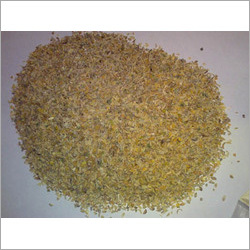 Guar