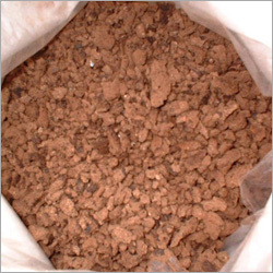 Palm Kernal Cake For Animal Feed
