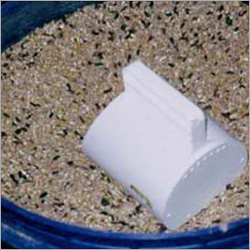Poultry Feed