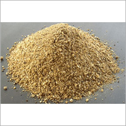 Poultry Feed - Grains Protein Blend, Beige, 20% Protein, 3000 Kcal | High Nutrition, Improved Growth, Enhanced Immunity, Optimal Digestion, Increased Egg Production