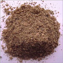 Steam Dried Fishmeal for Feed Fertilizer - Fish Origin, Low Moisture, Variable Particle Size | High Protein, Sustainable Source, Enhances Yield
