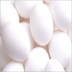 Poultry Bio Chemical