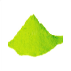Industrial Bio Chemicals