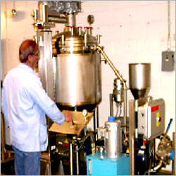 Bio Chemicals