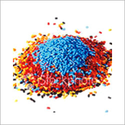 Detergent Chemicals