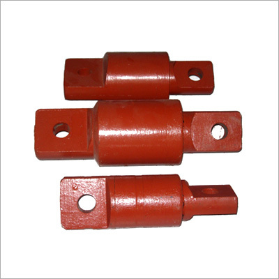 Bearing Swivel (2.5' to 4')
