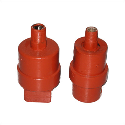 Water Swivel