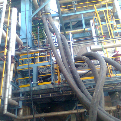 Packaged Drinking Water Plant