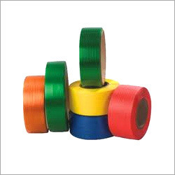 Packing Tapes
