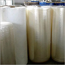 Bopp Jumbo Roll Tape