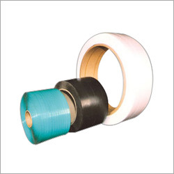 BOPP Adhesive Tapes
