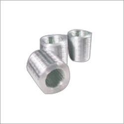 Glass Fiber Yarn Tape Cloth