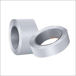 Heat Sealing Box Strapping