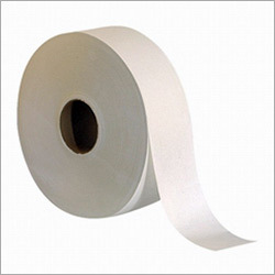 Jumbo Roll Tissue