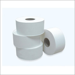 Jumbo Roll Tissue Paper