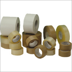 Self Adhesive Tape