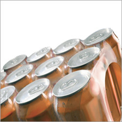 Polyolefin Shrink Film