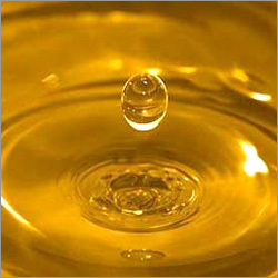 Pure Sandalwood Oil Pure Sandalwood Oil