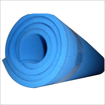 Italian Foam