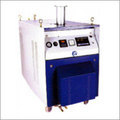Industrial Steam Boiler