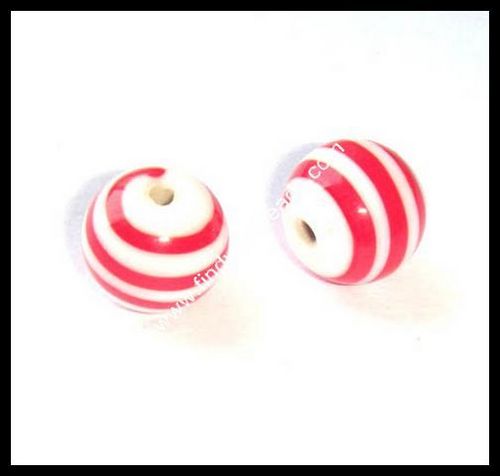 New Fancy Beads