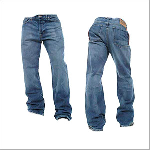 Men Jeans